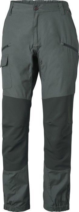 Chevalier Belston Pant Women Grey