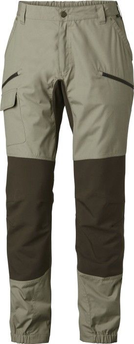 Chevalier Belston Pant Women Sand/Brown