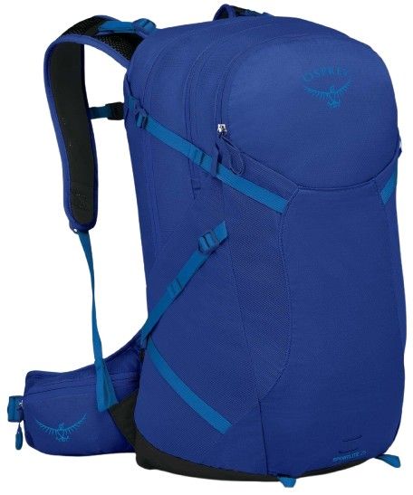 Osprey Sportlite 25 Ryggsekk