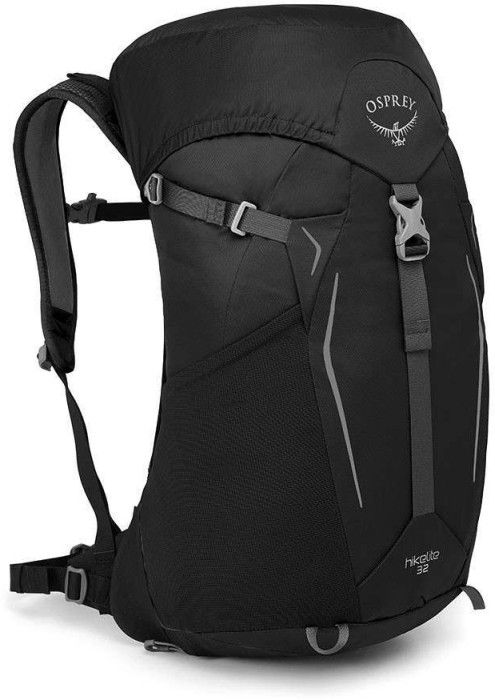 Osprey Hikelite 32L Black