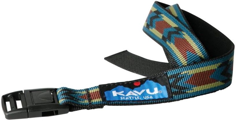 Kavu Burly Belt Rapid Dart