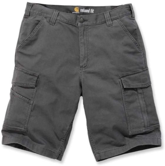 Carhartt Ms Rigby Rugged Cargo Short