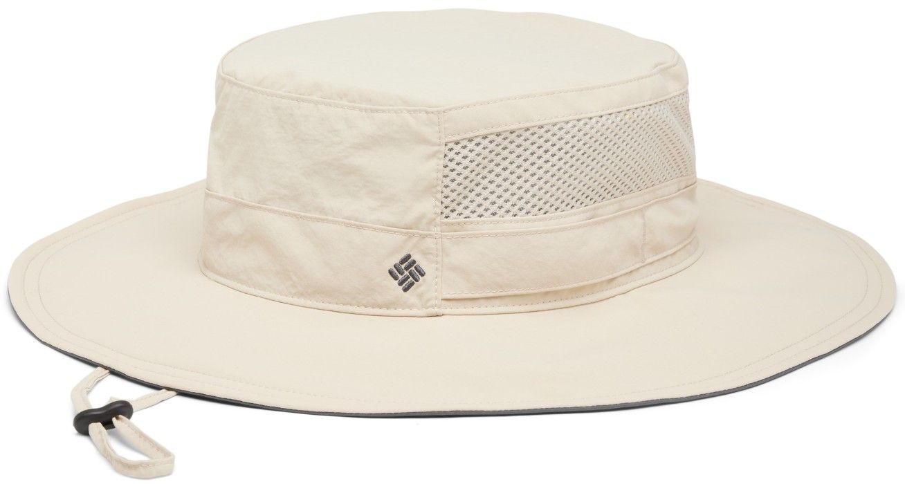 Columbia Bora Bora™ Booney fossil