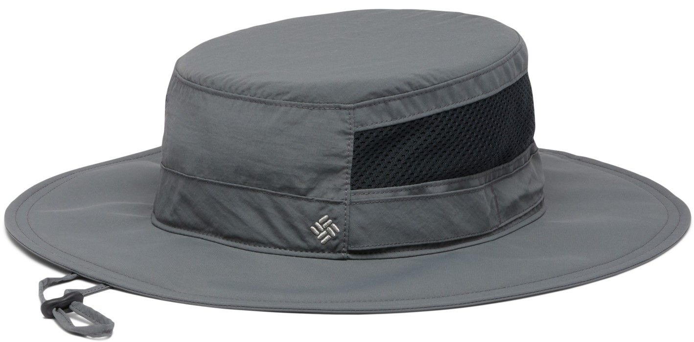 Columbia Bora Bora™ Booney Grill