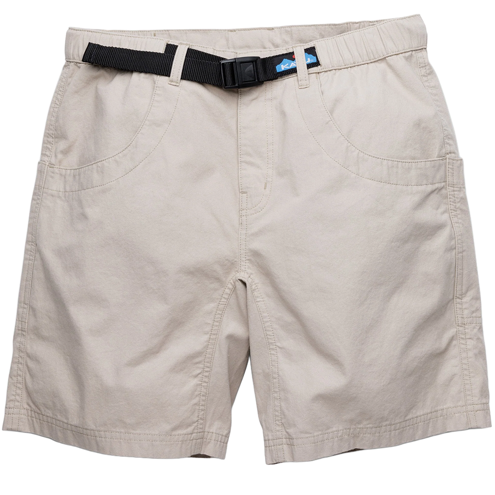 Kavu M's Chilli Lite Short Fossil