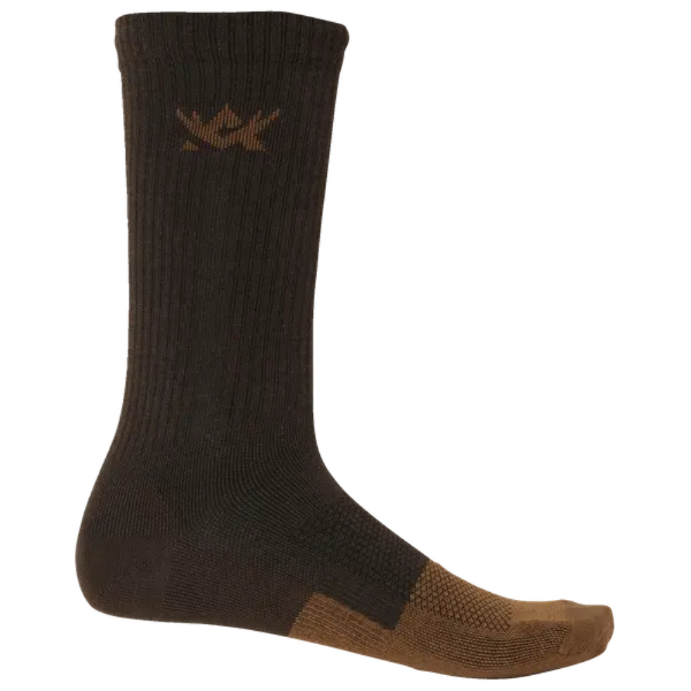 Alaska 1795 CoolDry Socks 2-pack