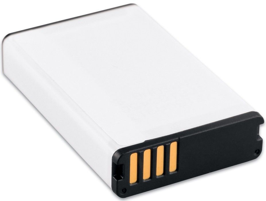 Garmin Litiumjonbatteri (Alpha®-handenheter)
