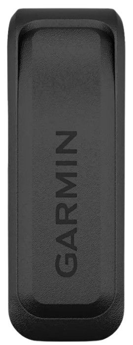 Garmin Laddningsfäste för starkare batteri (Alpha® T 20 hundhalsband)