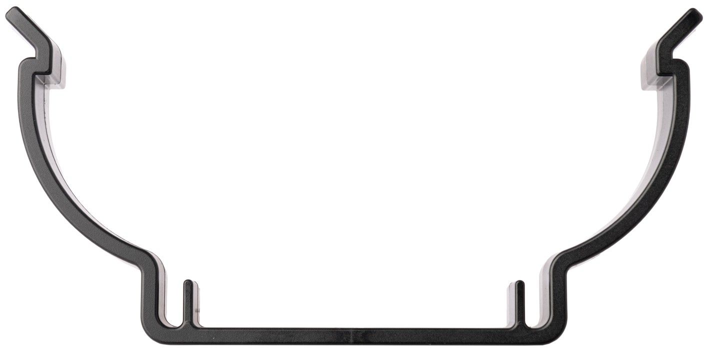 Lafayette Laddclips C40