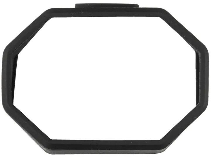 Lafayette Gummiskydd HL-23