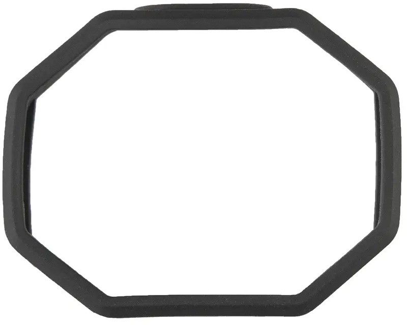 Lafayette Gummiskydd HL-35