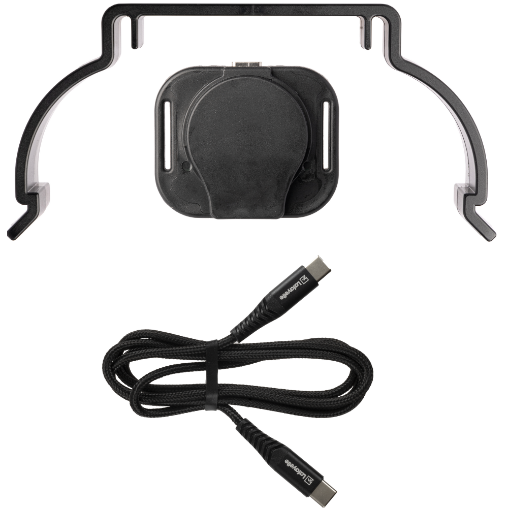 Lafayette Lafayette GPS C40 USB-latauspaketti (4)