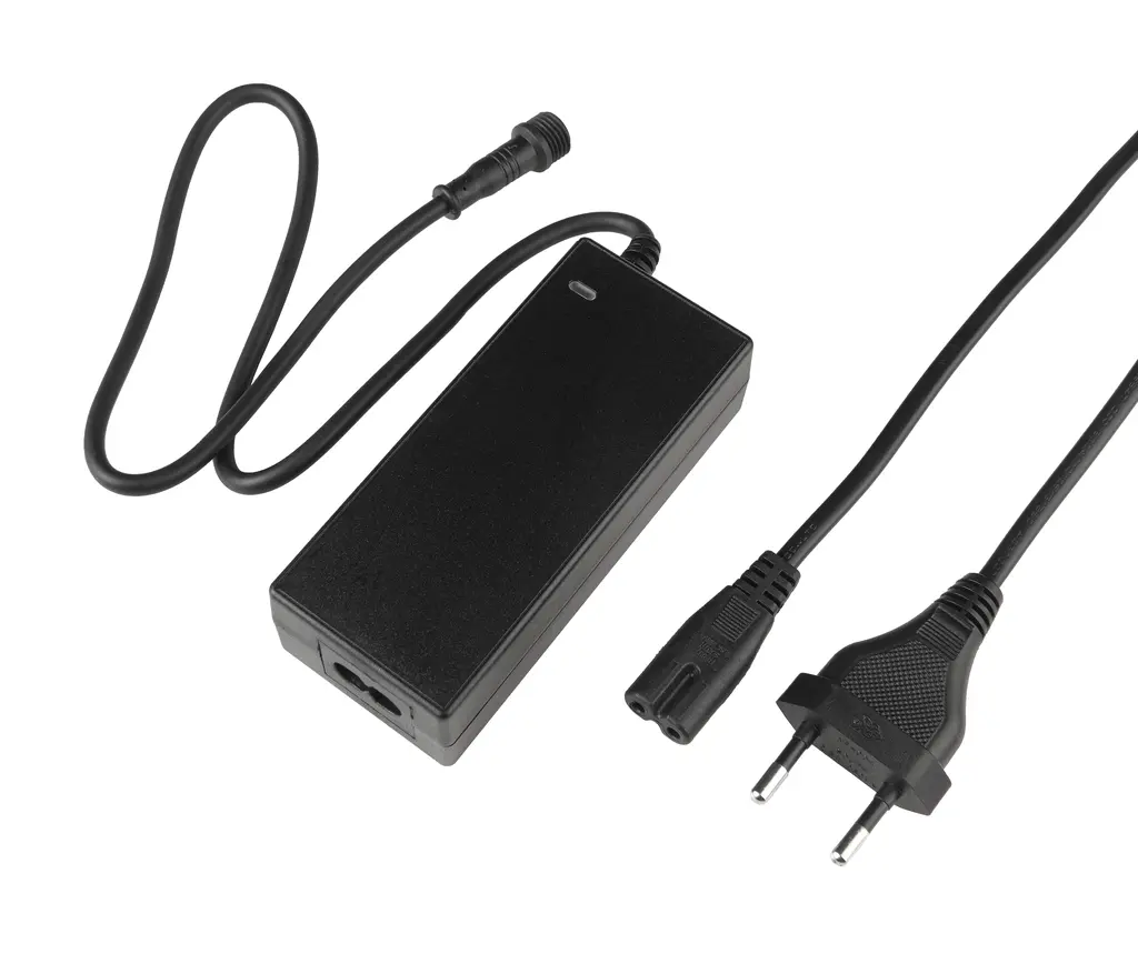 Lafayette V&auml;ggladdare Pannlampor