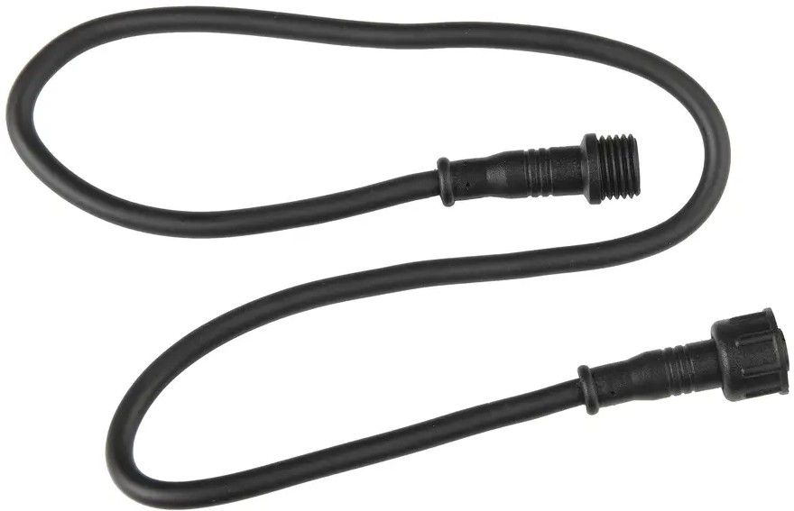 Lafayette Förlängningskabel 30 cm