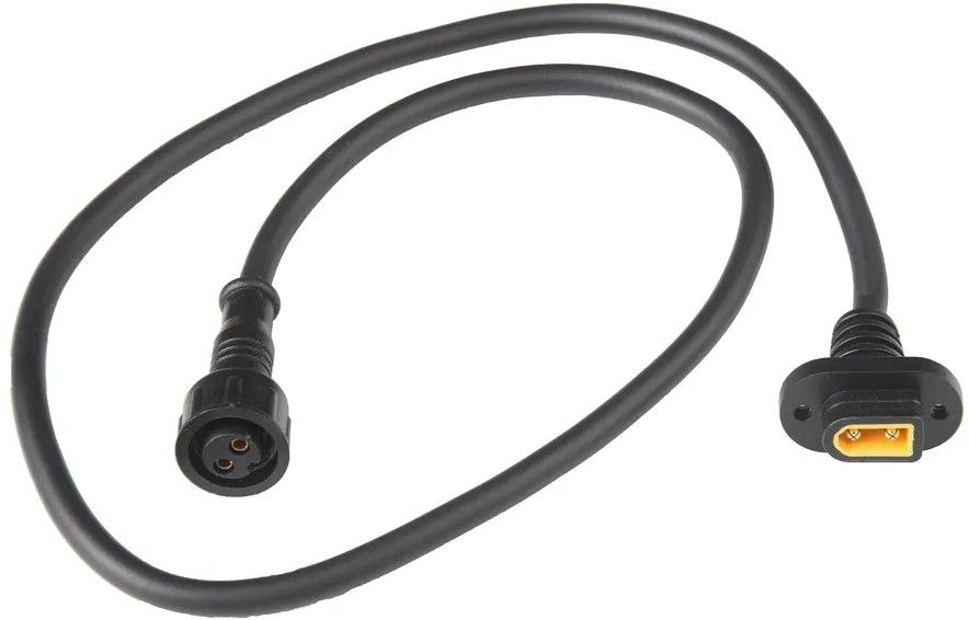 Lafayette Utbytesladdkabel Bp-50 & Bp-100