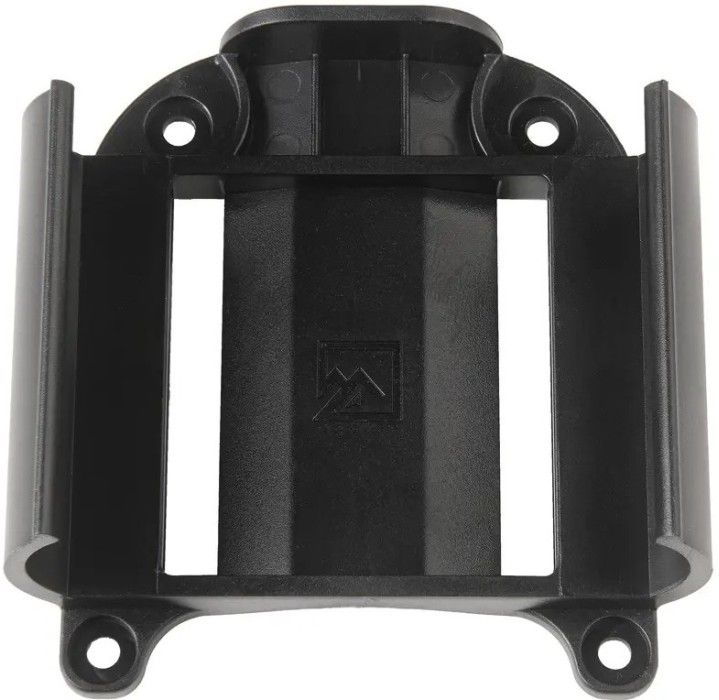 Lafayette Batterihölster För Batteripack