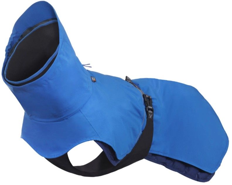 Rukka Discovery 3in1 Coat 30