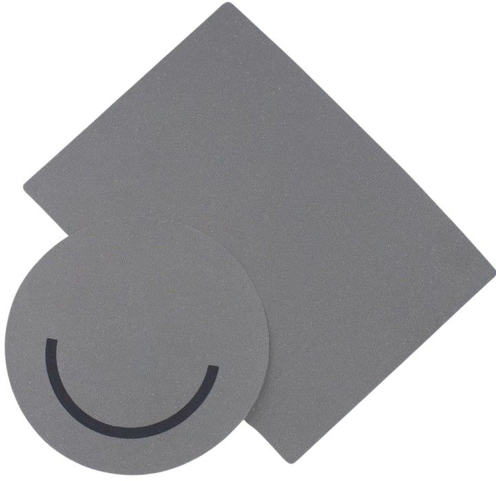 Viking Play Repair Kit Waterproof Kids Reflex