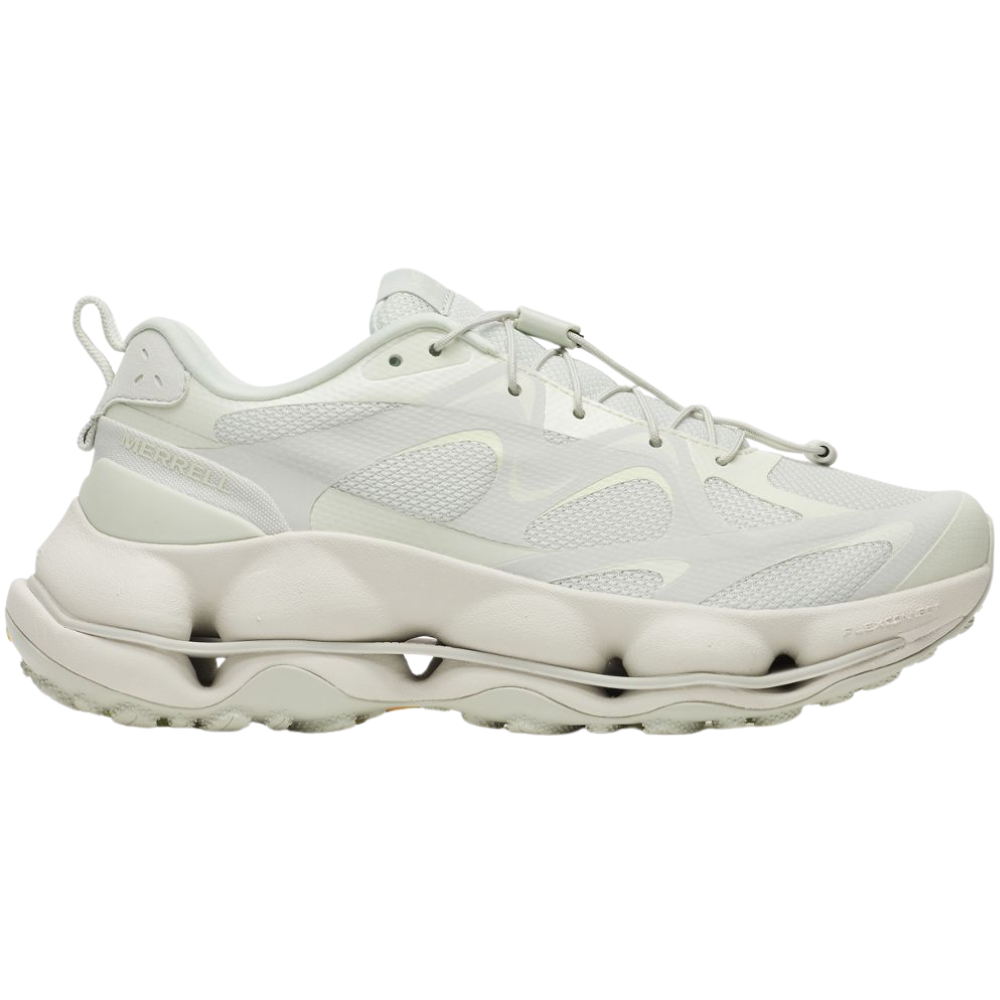 Merrell W's SpeedARC Matis Infuse