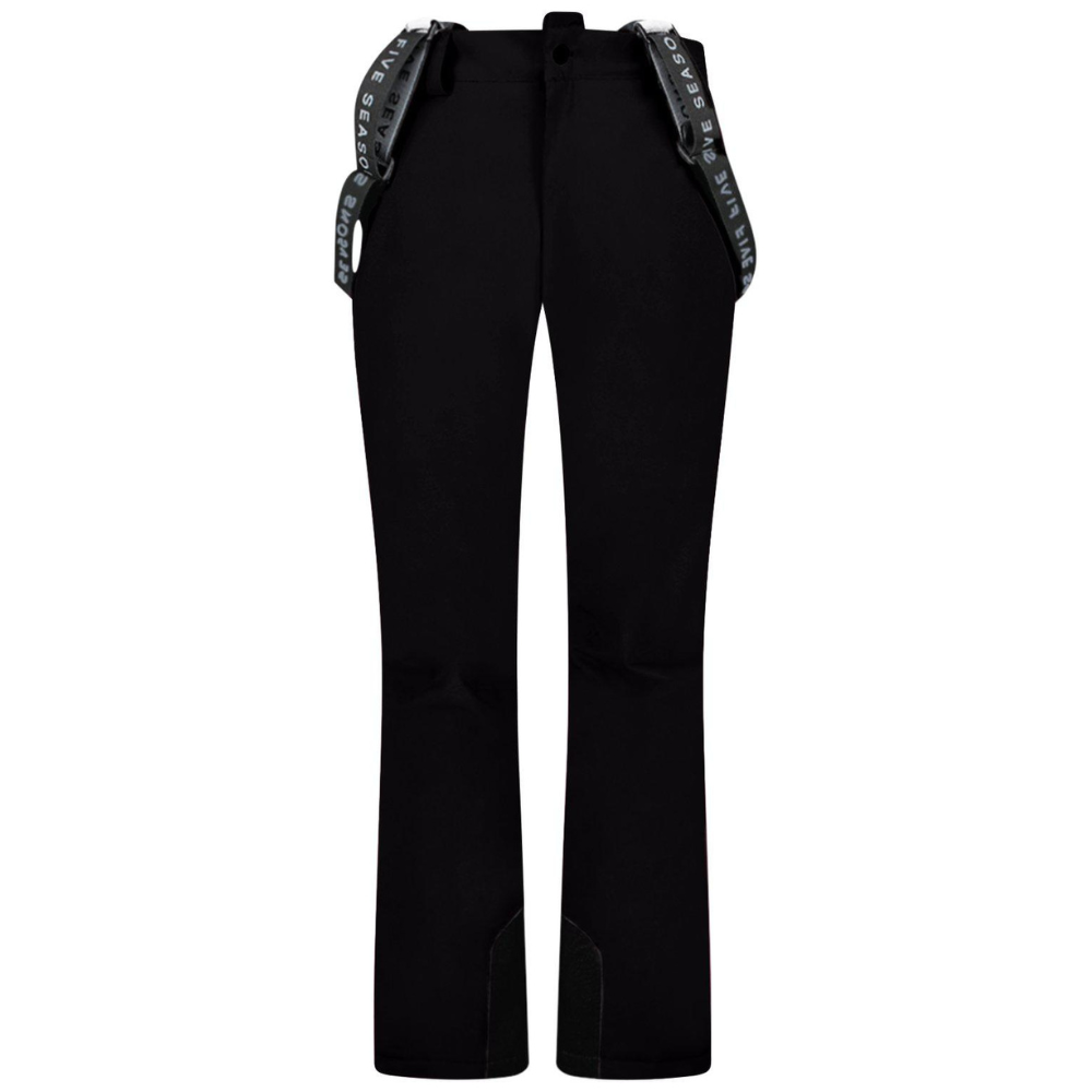 Five Seasons Ws Evron Pant