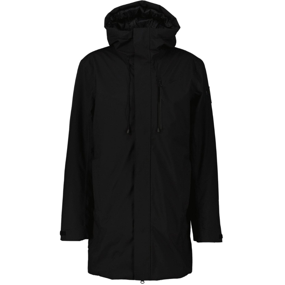 Five Seasons M"s Arlo Jacket Black'