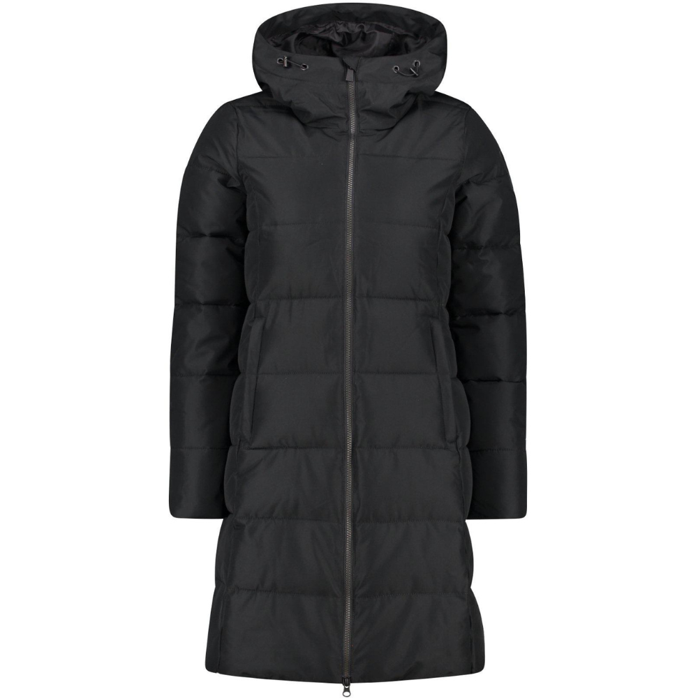 Five Seasons W"s Effie Jacket Black'