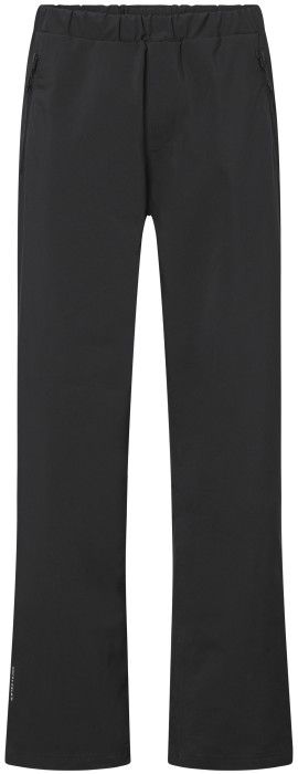 Five Seasons Kennedy Rain Pant M"s Black'