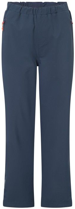 Five Seasons Kennedy Rain Pant Ws