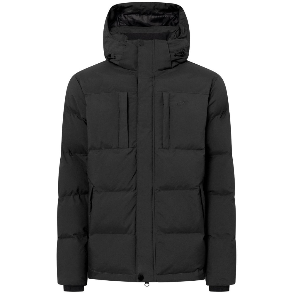 Five Seasons M"s Cooper Jacket Black'