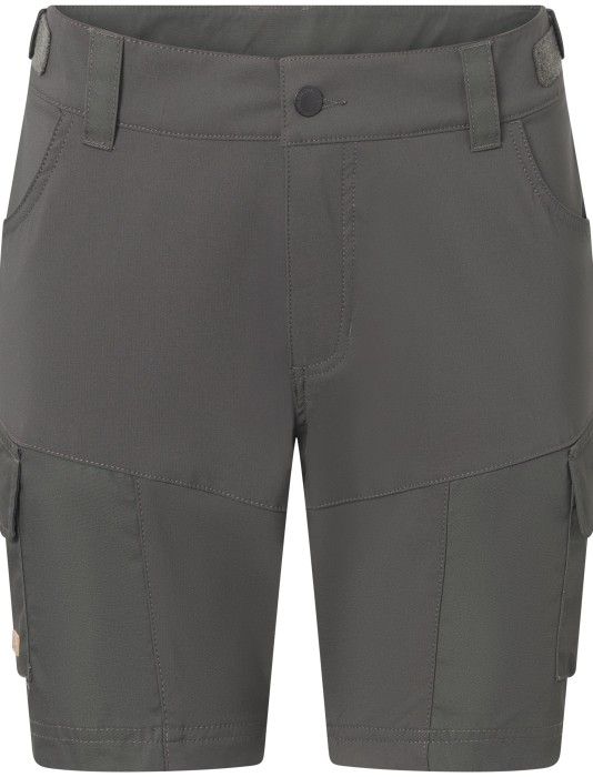 Five Seasons Memphis Short W"s Green Forest'