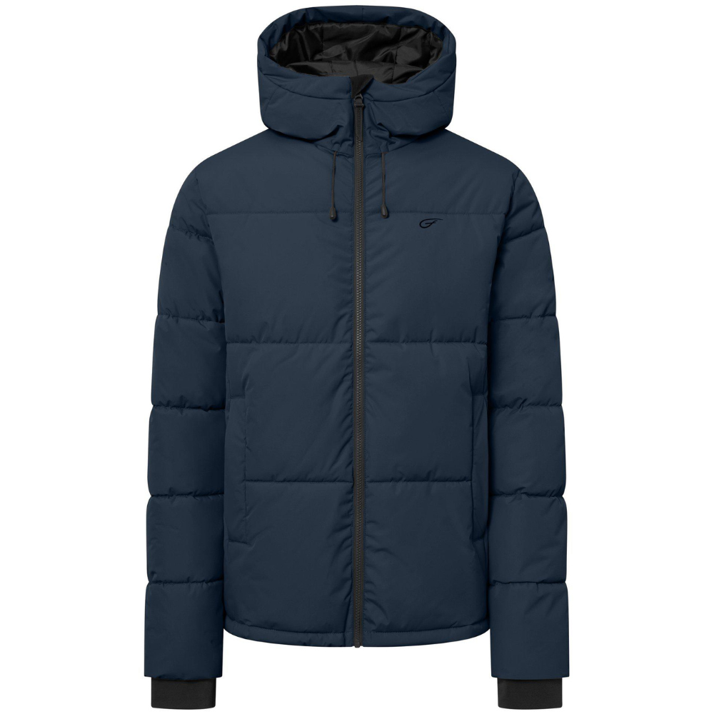 Five Seasons M"s Bernard Jacket Navy'