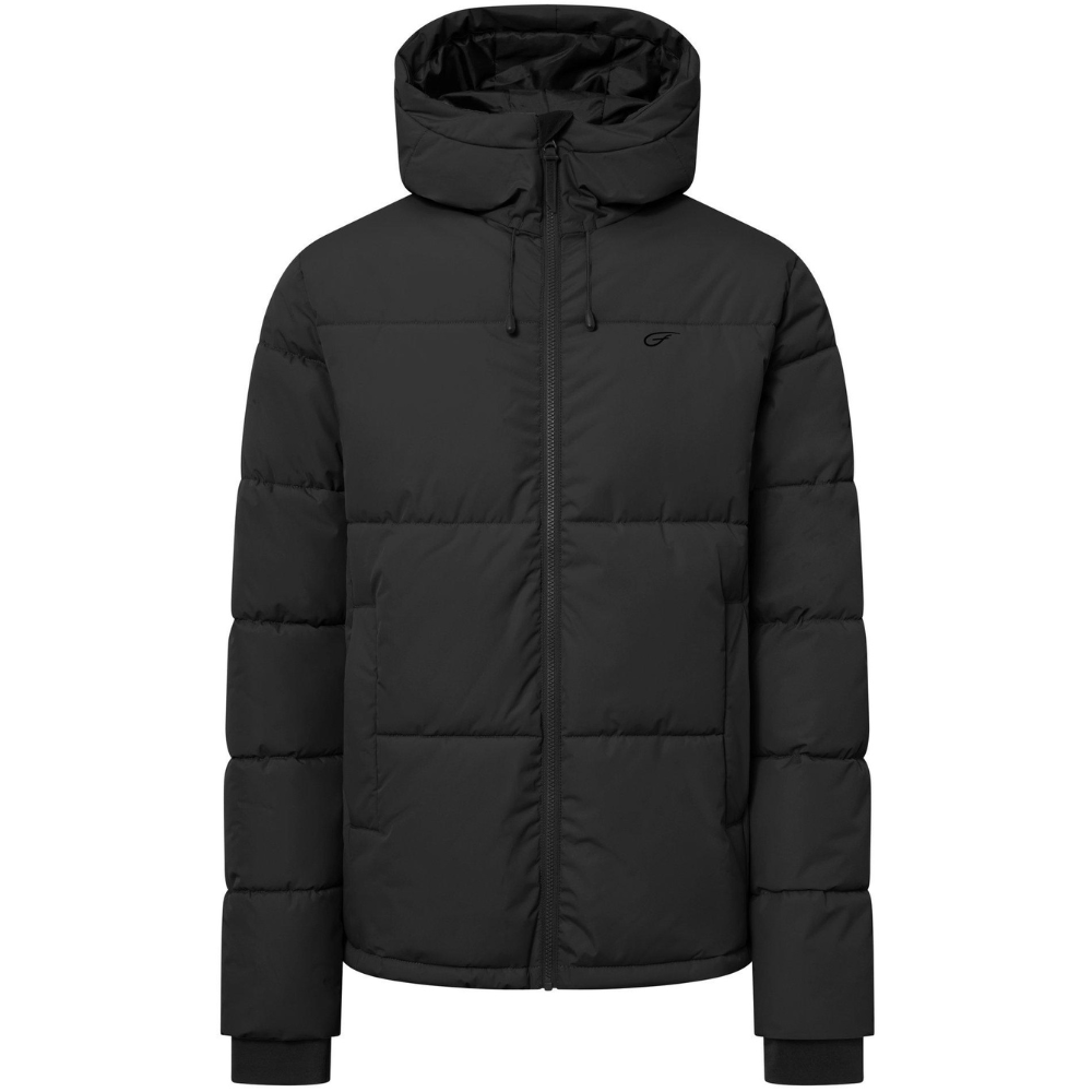 Five Seasons M"s Bernard Jacket Black'