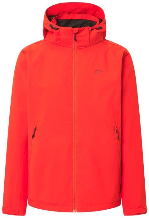 Five Seasons Kennedy Jacket M"s Fire Red'