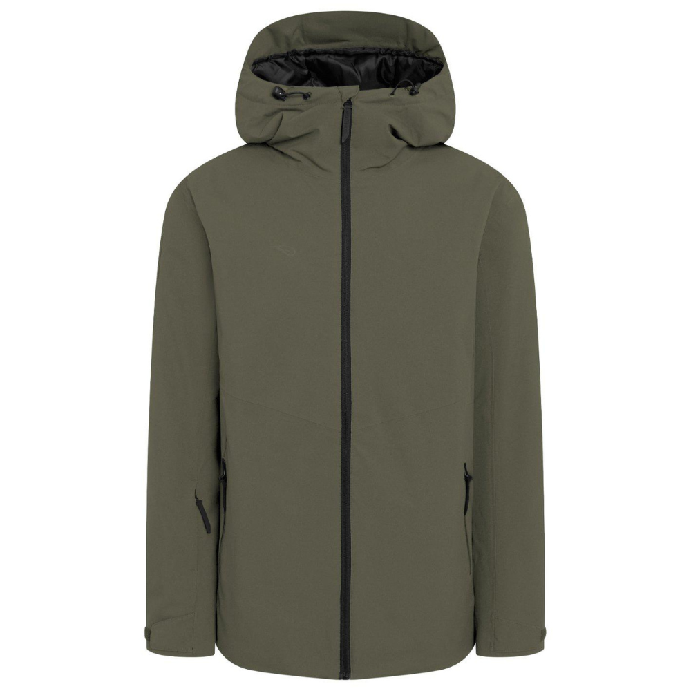 Five Seasons M"s Vallter Jacket Beetle'
