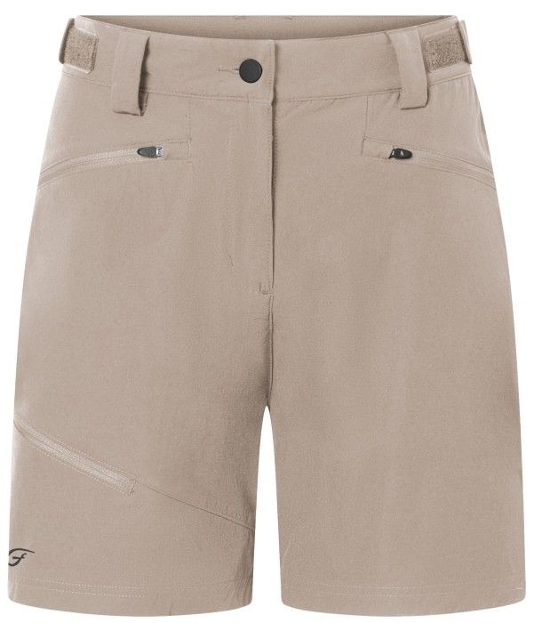 Five Seasons Elvedalen Shorts W"s Hay Beige'