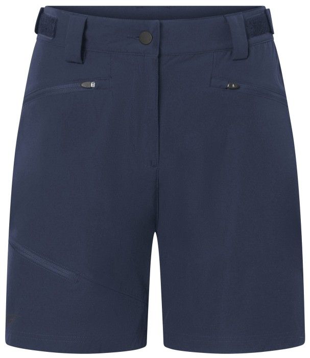 Five Seasons Elvedalen Shorts W"s Navy'