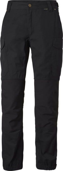 Chevalier Avon Pant Women Black