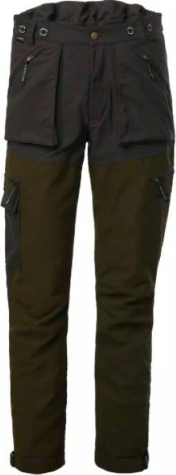 Chevalier Rough GTX Pants 3.0 Women Green