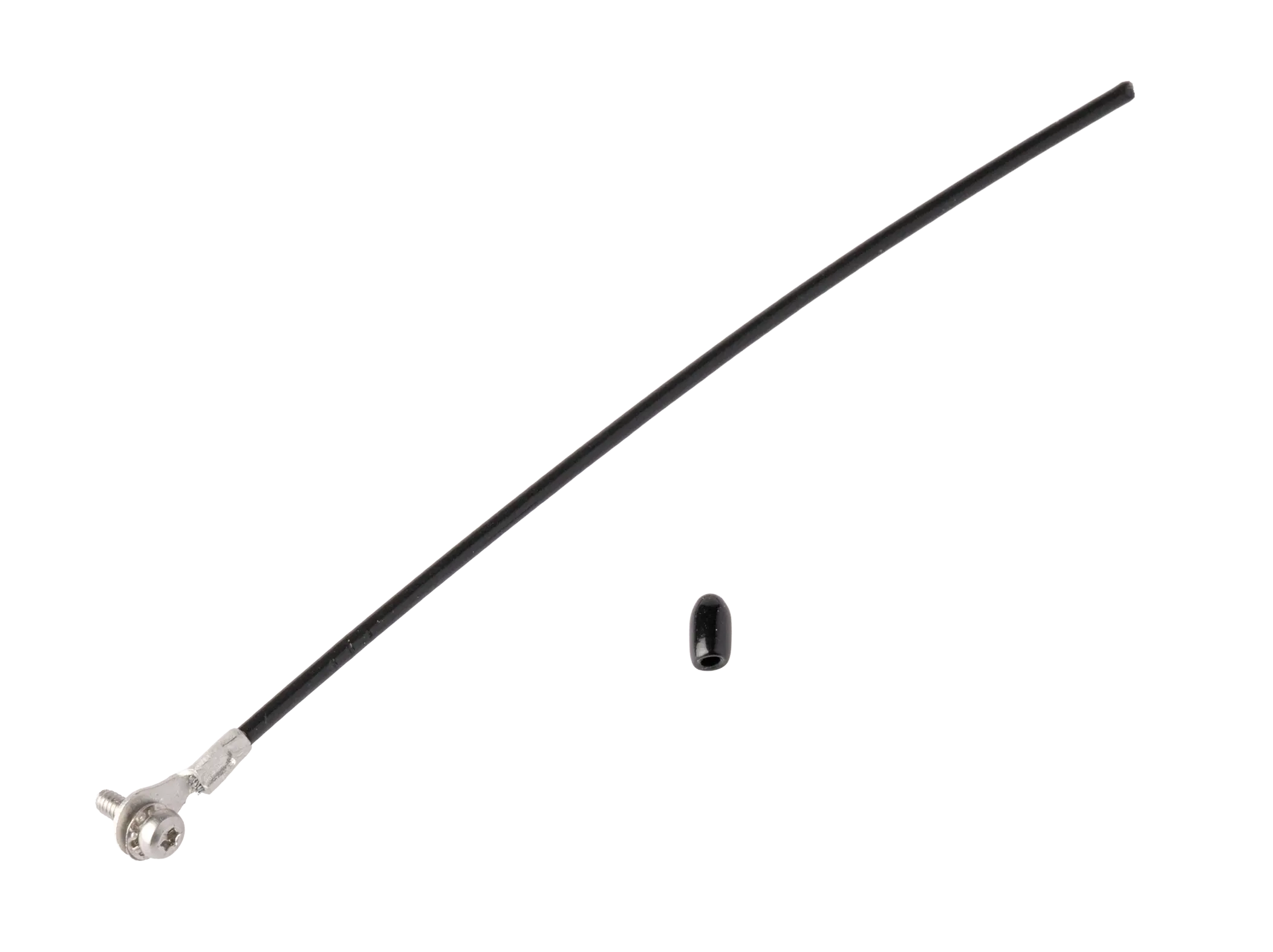 Lafayette Antenn Kit