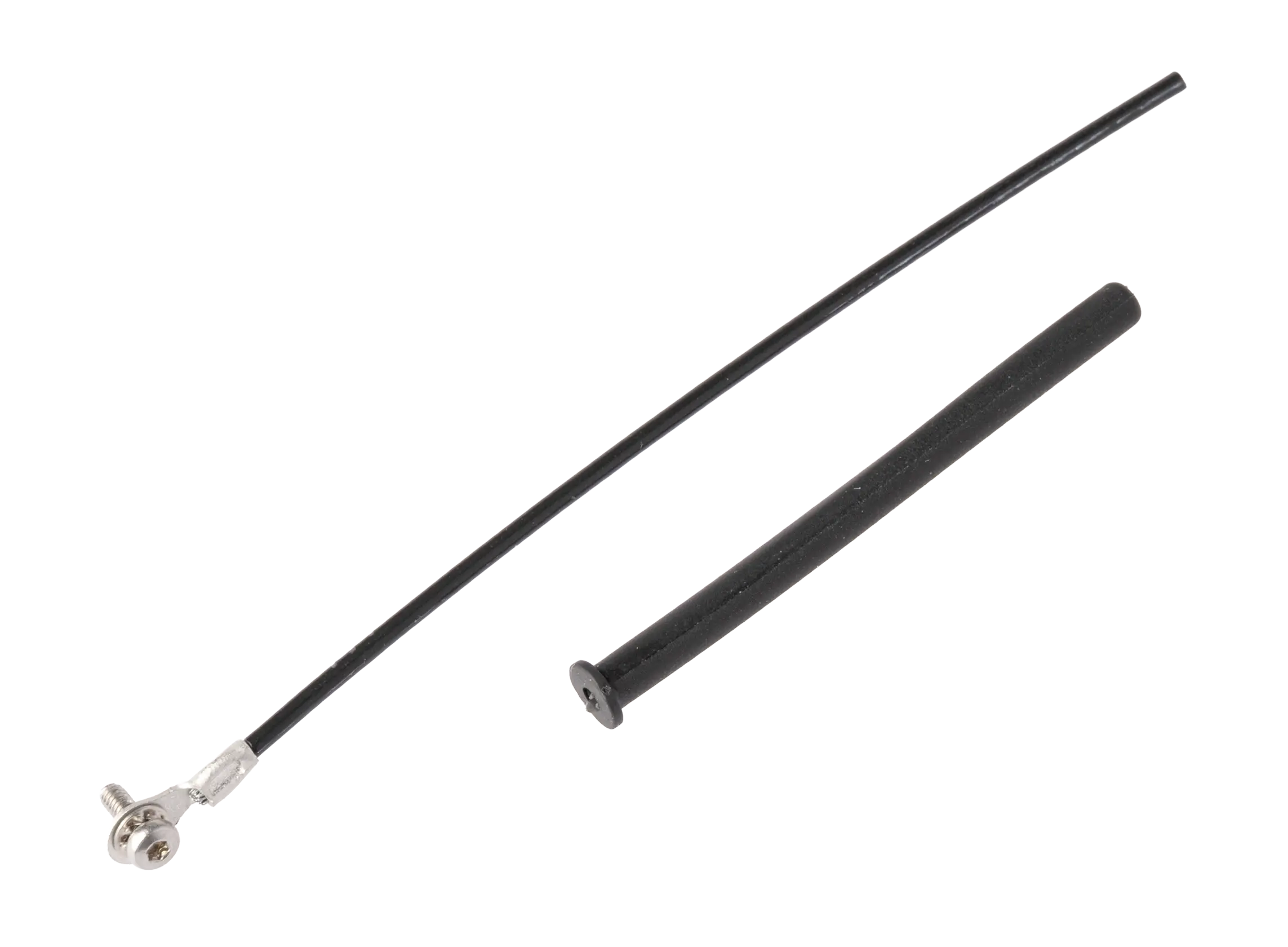 Lafayette Antenn Kit(Inkl.Hylsa)