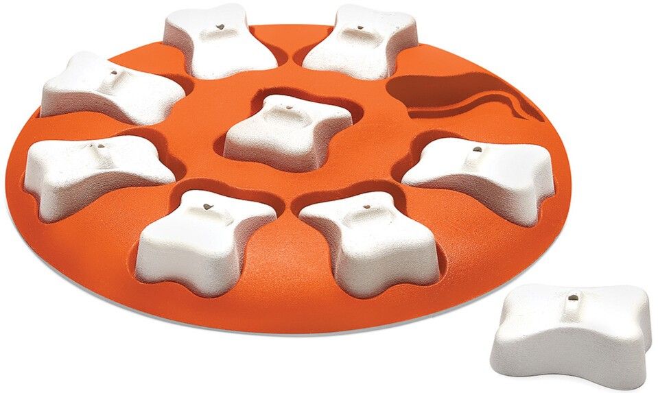 Nina Ottosson Nina Ottosson Dog Smart