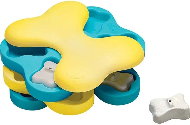 Nina Ottosson Nina Ottosson Dog Tornado