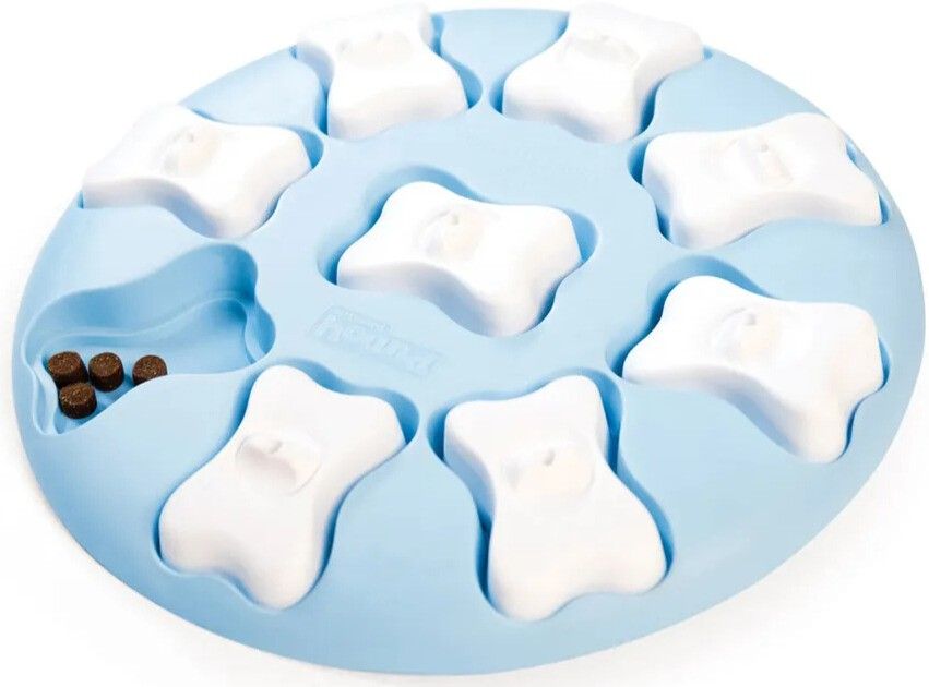 Nina Ottosson Nina Ottosson Puppy Smart Blå