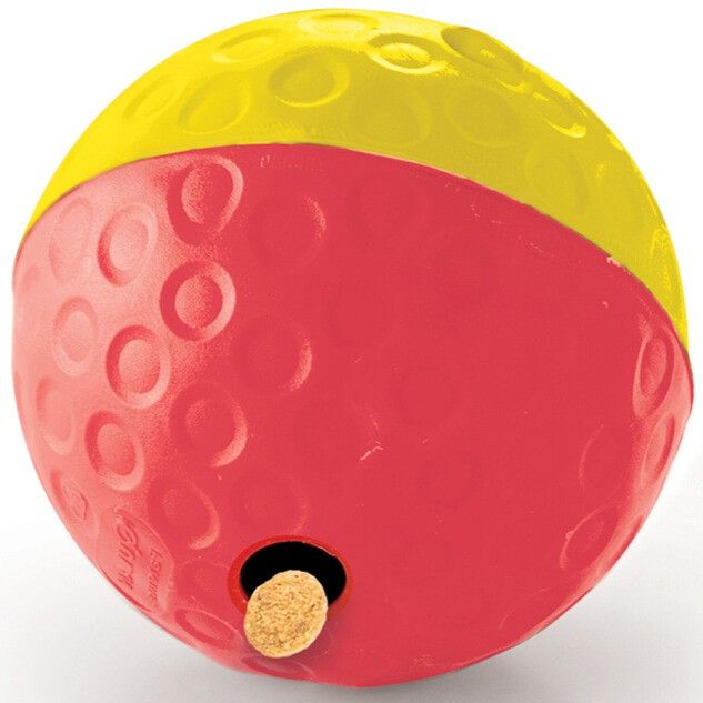 Nina Ottosson Nina Ottosson Treat Tumble L 15 cm