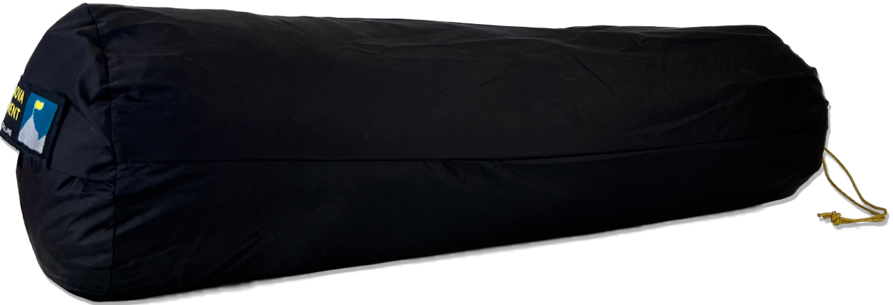 Terra Nova Tent bag medium