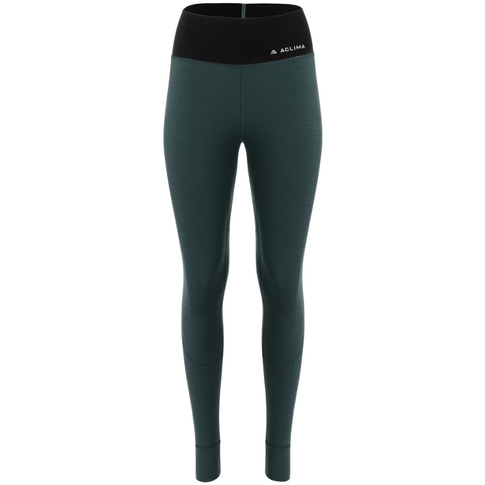 Aclima W's Streamwool Longs Green Gables