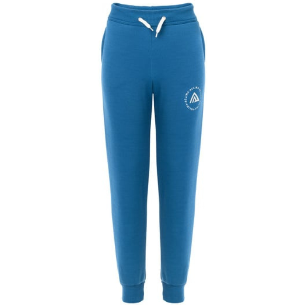Aclima Fleecewool V2 Joggers Jr Junior