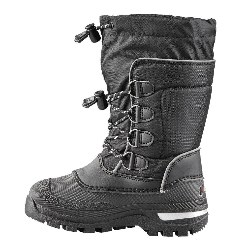 Baffin Kids Pinetree