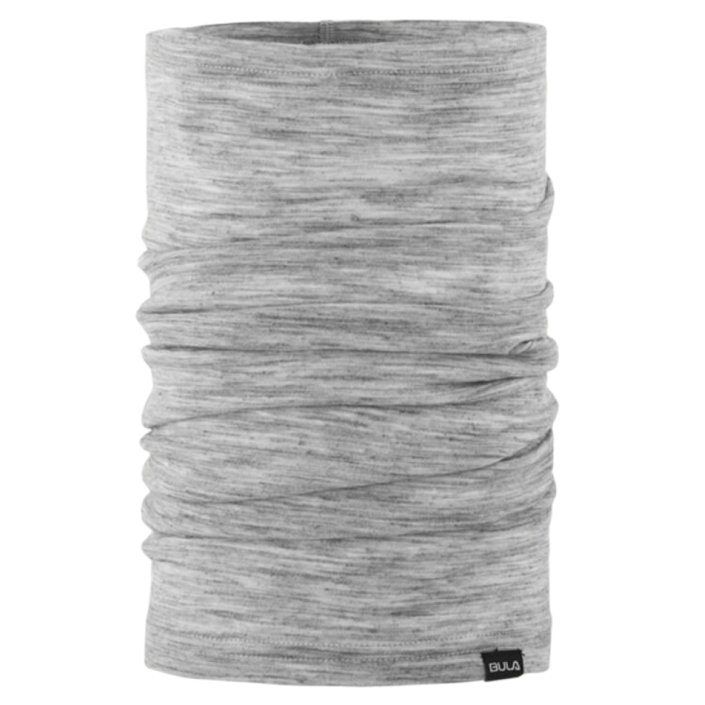 Medium Grey