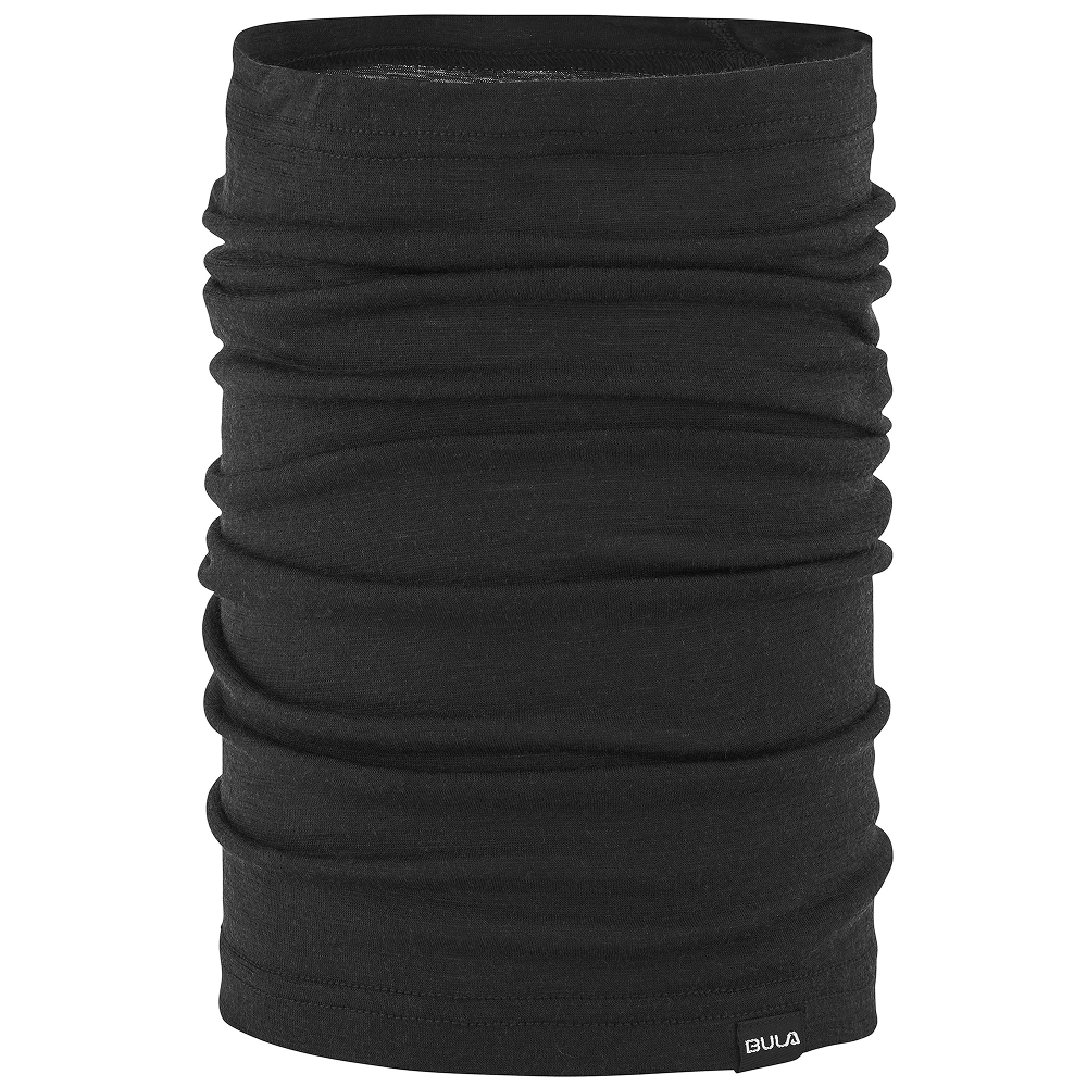Bula Solid Wool Tube Junior
